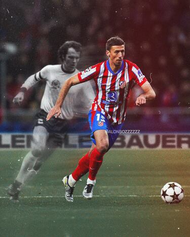 La victoria del Real Madrid, los pinchazos del Barça y Atleti... Los memes de la jornada