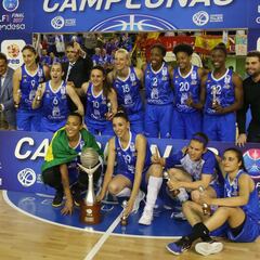 La Supercopa se jugará en el Bilbao Arena y quieren público