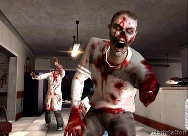 Hip Games viajará con cuatro títulos al E3