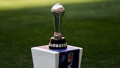 “Pumas vs Cruz Azul podría ser el mejor partido del torneo”