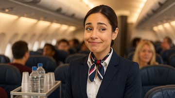 Here is the lavatory myth, the seat belt reality, and how not to be that passenger that drives the crew mad on flights.