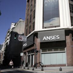 ¿Cuándo cobro ANSES? Fechas de pago de AUH, AUE, Extra y jubilados, 14 de junio