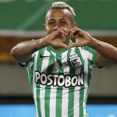 Liga BetPlay I-2021: Fechas y horas de las jornadas 6 y 7