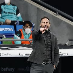 La calculadora de Moreno