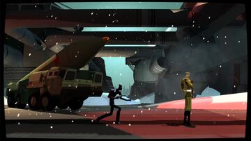 Captura de pantalla - CounterSpy (AND)