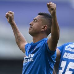 Elías Hernández fue operado con éxito; el diagnóstico es alentador