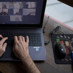 Subsidio de conectividad por teletrabajo: a quién le corresponde y cuánto es el monto