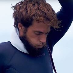 Preocupación por Montoya tras perder el conocimiento en ‘Supervivientes’: el grito de Laura Madrueño