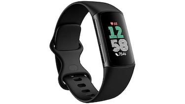 Las mejores pulseras inteligentes para la actividad deportiva