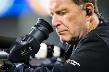 MLS Season Pass, toda la liga americana en la palma de tu mano y en español