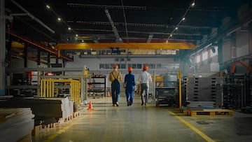 Los calcetines de trabajo más vendidos en Amazon.