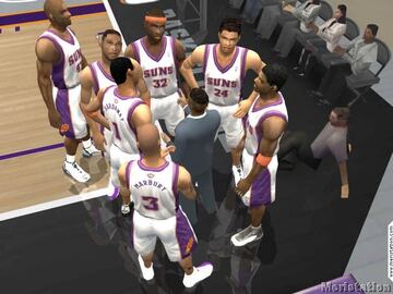 Captura de pantalla - nbalive060.jpg