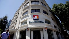 Cuenta RUT: cuáles son los nuevos valores para los cobros de Banco Estado