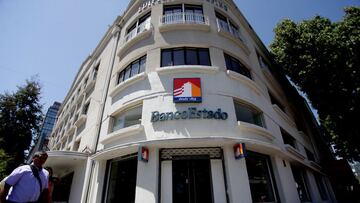 Cuenta RUT: cuáles son los nuevos valores para los cobros de Banco Estado