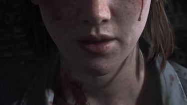 Ellie será la protagonista de The Last of Us 2 y tendrá 19 años