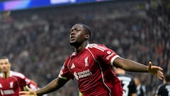 Cracks en la cuenta atrás