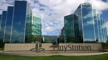 Sony niega que vaya a comprar Take-Two: “no es cierto”