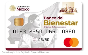 Walmart ofrece este interesante servicio gratuito para los adultos mayores de Pensión Bienestar: descubre los requisitos