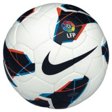 Temporada 2012-2013.