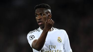 Juventud, divino tesoro...