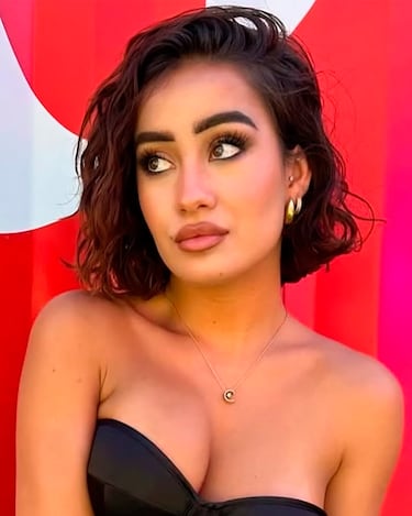 Todas las nuevas presidentas de la Queens League 2026