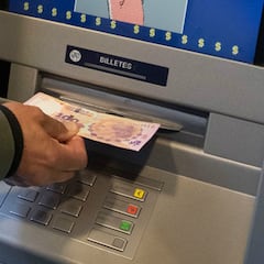 ANSES IFE: ¿quién podría cobrar el Plan Potenciar de los que optaban al cuarto pago?