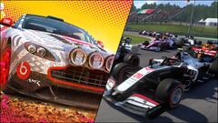 Codemasters