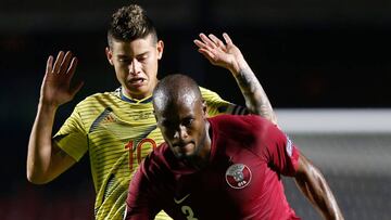 Copa América 2020