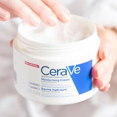 Hidrata la piel seca con la crema corporal favorita de Amazon Colombia