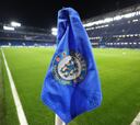 Chelsea - Newcastle United: Horario, TV; cómo y dónde ver la EFL Carabao Cup en USA