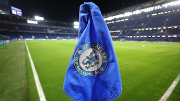 Chelsea - Newcastle United: Horario, TV; cómo y dónde ver la EFL Carabao Cup en USA