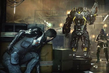 10 juegos imprescindibles en oferta por menos de 10 euros; compatibles con Xbox Series X/S