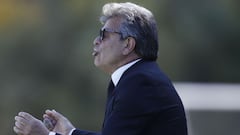 Mercado de fichajes Chile 2021, en vivo: refuerzos, bajas y quiénes llegan | fútbol chileno