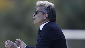 Mercado de fichajes Chile 2021, en vivo: refuerzos, bajas y quiénes llegan | fútbol chileno