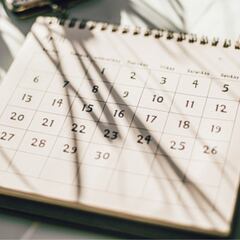 Adiós a uno de los festivos que más aprovechan los trabajadores: así será esta festividad en 2026