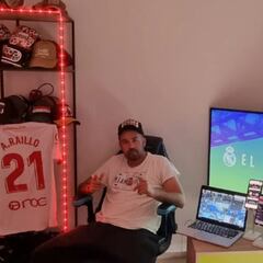 ¿Quién es Juan Gayá, el tipster detenido en Mallorca? “Tengo dinero para vivir 12 vidas”