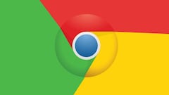 Alerta de seguridad: piratas informáticos toman el control de 33 extensiones de Google Chrome