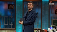 El motivo por el que TVE no emite ‘La Revuelta’ este jueves, 5 de junio