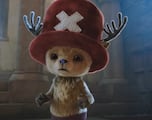 El divertido Tony Tony Chopper toma el mando en un nuevo teaser de ‘One Piece’ temporada 2 en Netflix