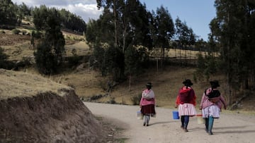 Toque de queda hoy, 16 de septiembre, en Perú: a qué hora comienza, hasta cuándo es y multas por salir