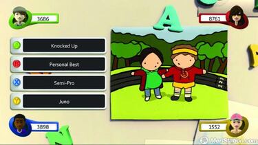 [E3] Scene it?: Box Office Smash