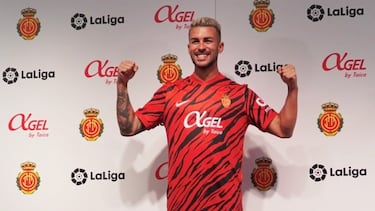 Así son las 20 equipaciones y patrocinadores de los equipos de LaLiga