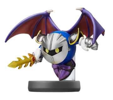 Captura de pantalla - amiibo_24.png