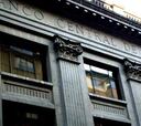 ¿Abren los bancos de Chile esta semana por Año Nuevo? Feriado bancario y horarios actualizados