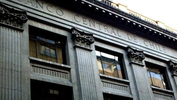 ¿Abren los bancos de Chile esta semana por Año Nuevo? Feriado bancario y horarios actualizados