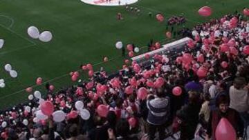 <b>FESTIVO. </b>El Atlético suele pinchar en sus días de fiesta.