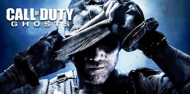 PS4: Todos los análisis de sus juegos