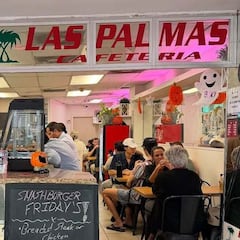 Adiós al café más emblemático de Miami: revelaron los dolorosos motivos de su cierre