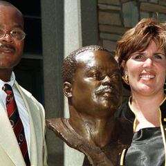 Which NFL team has the most Hall of Famers?