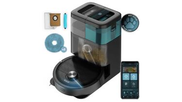 Los Cecodays de Cecotec dejan descuentos increíbles en cientos de productos para el hogar